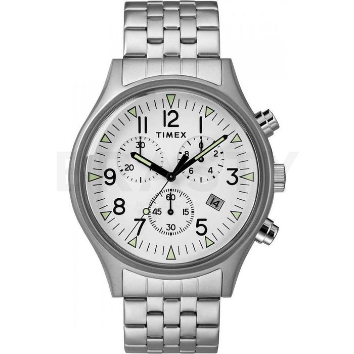 Ceas bărbătesc timex tw2r68900