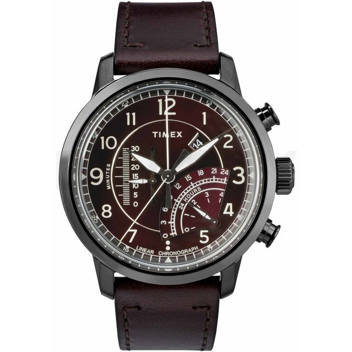 Ceas bărbătesc timex tw2r69200