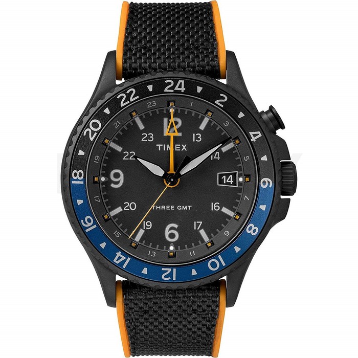 Ceas bărbătesc timex tw2r70600