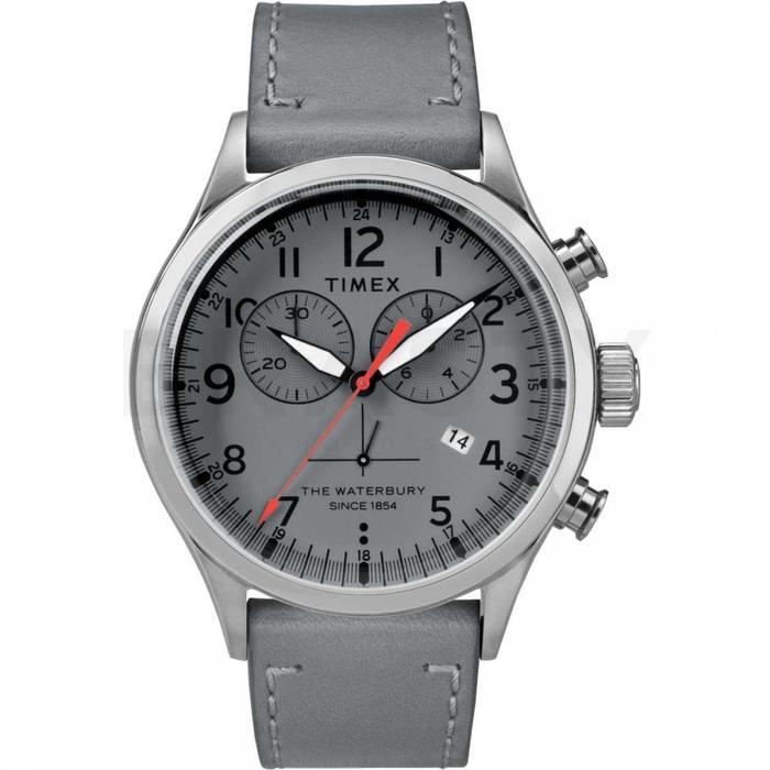 Ceas bărbătesc timex tw2r70700