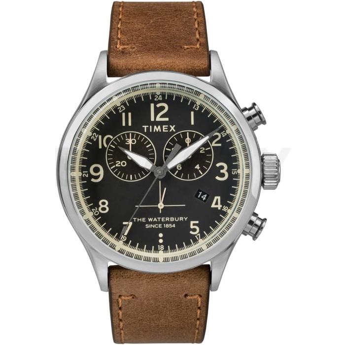Ceas bărbătesc timex tw2r70900