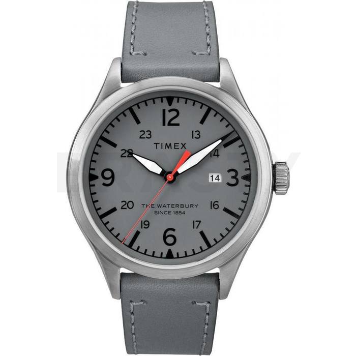 Ceas bărbătesc timex tw2r71000