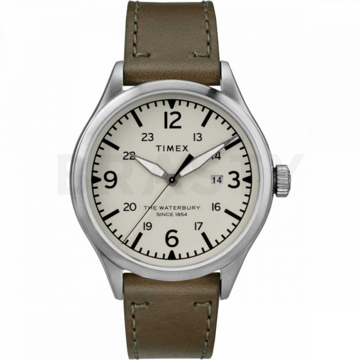 Ceas bărbătesc timex tw2r71100