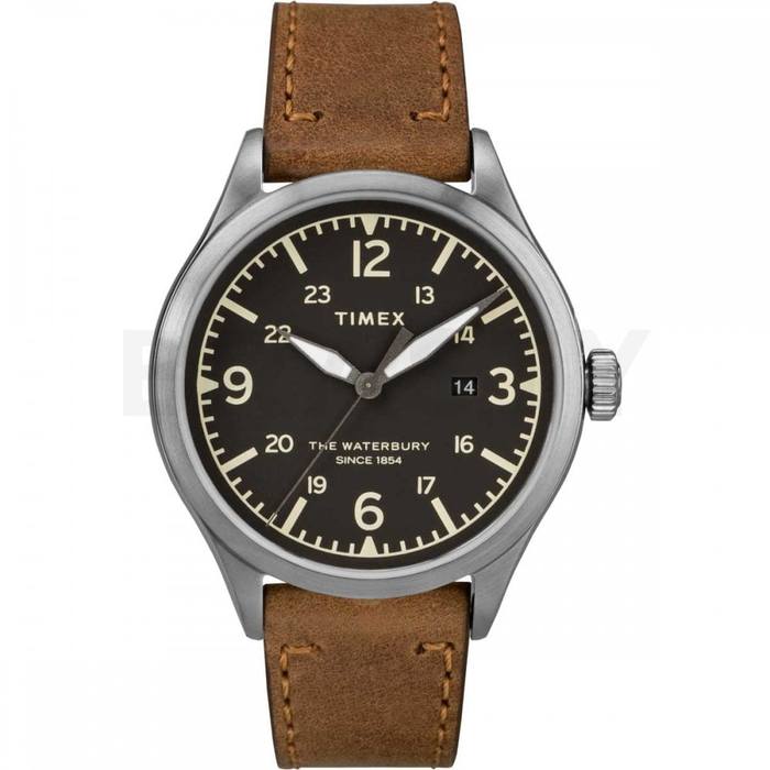 Ceas bărbătesc timex tw2r71200