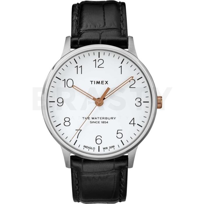 Ceas bărbătesc timex tw2r71300