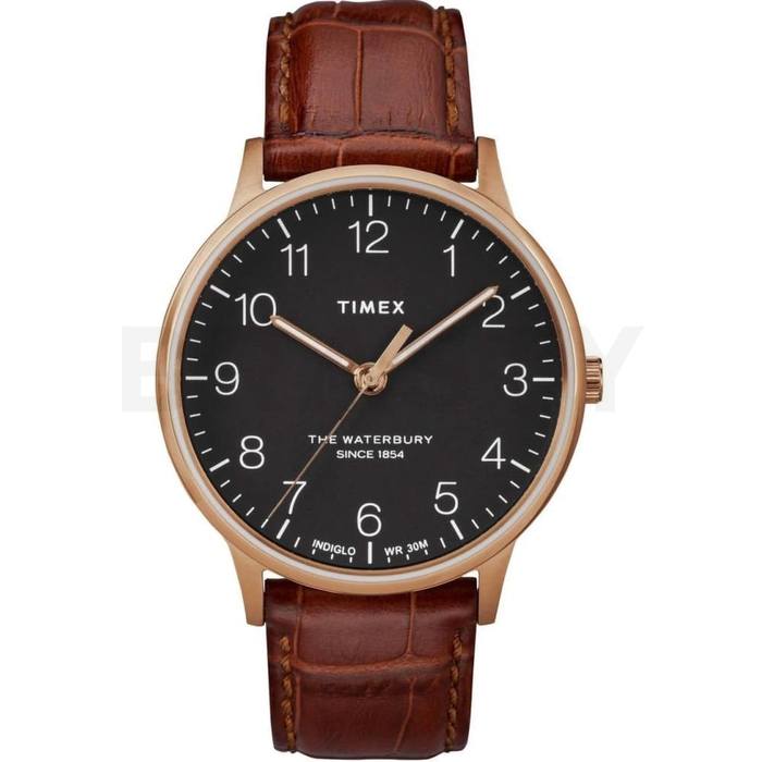 Ceas bărbătesc timex tw2r71400