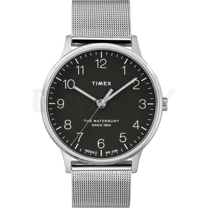 Ceas bărbătesc timex tw2r71500