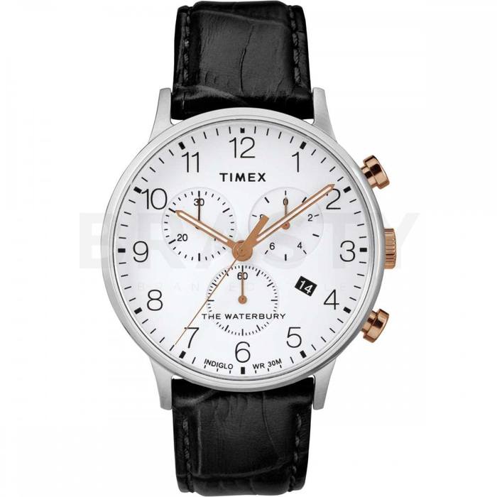 Ceas bărbătesc Timex TW2R71700