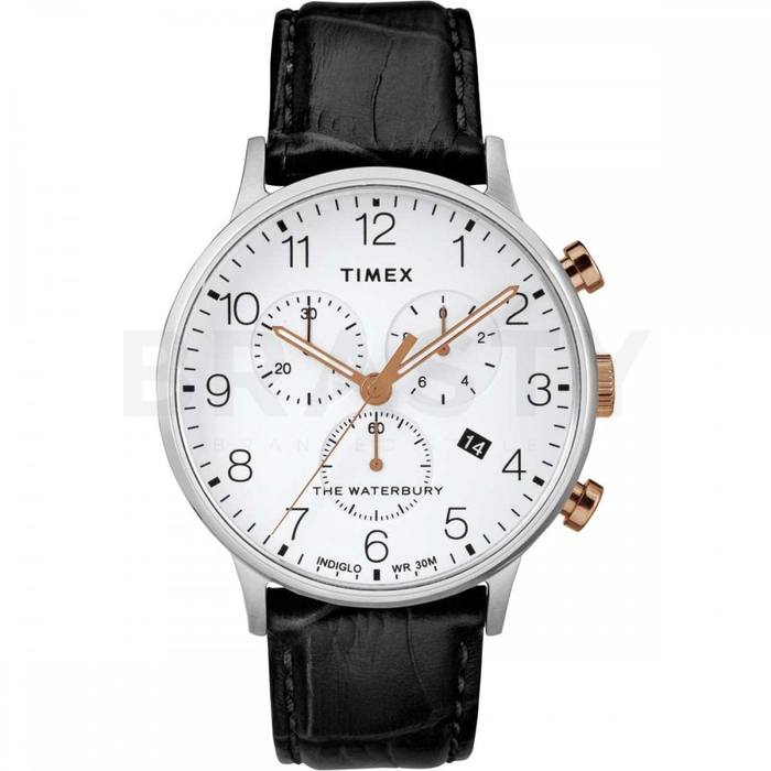 Ceas bărbătesc timex tw2r71700