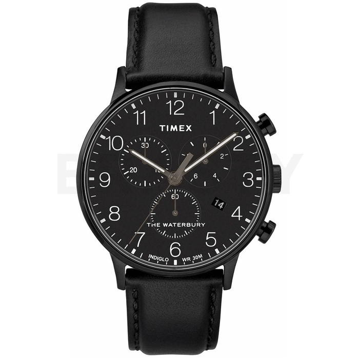 Ceas bărbătesc timex tw2r71800