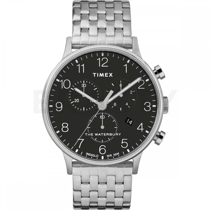 Ceas bărbătesc timex tw2r71900