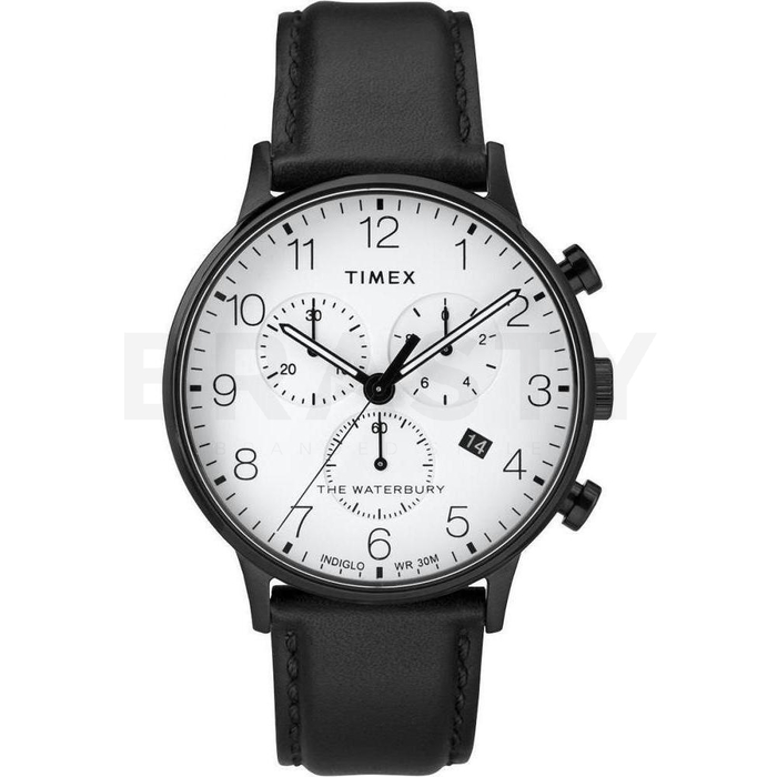 Ceas bărbătesc timex tw2r72300