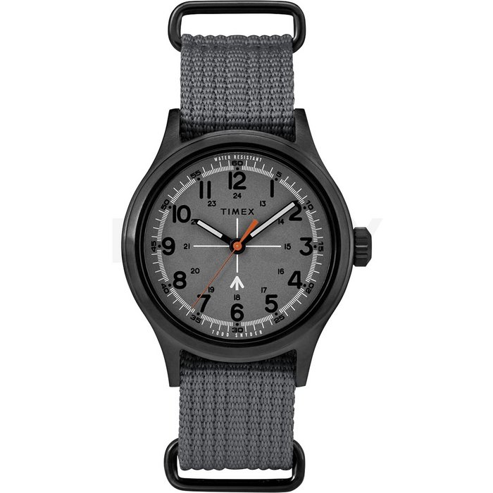 Ceas bărbătesc timex tw2r78700