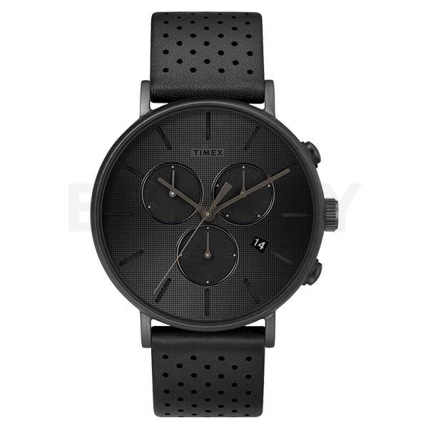 Ceas bărbătesc timex tw2r79800
