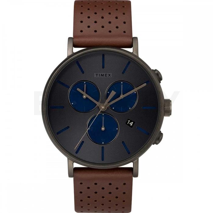 Ceas bărbătesc timex tw2r80000