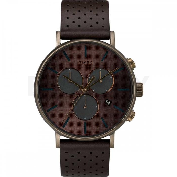 Ceas bărbătesc timex tw2r80100