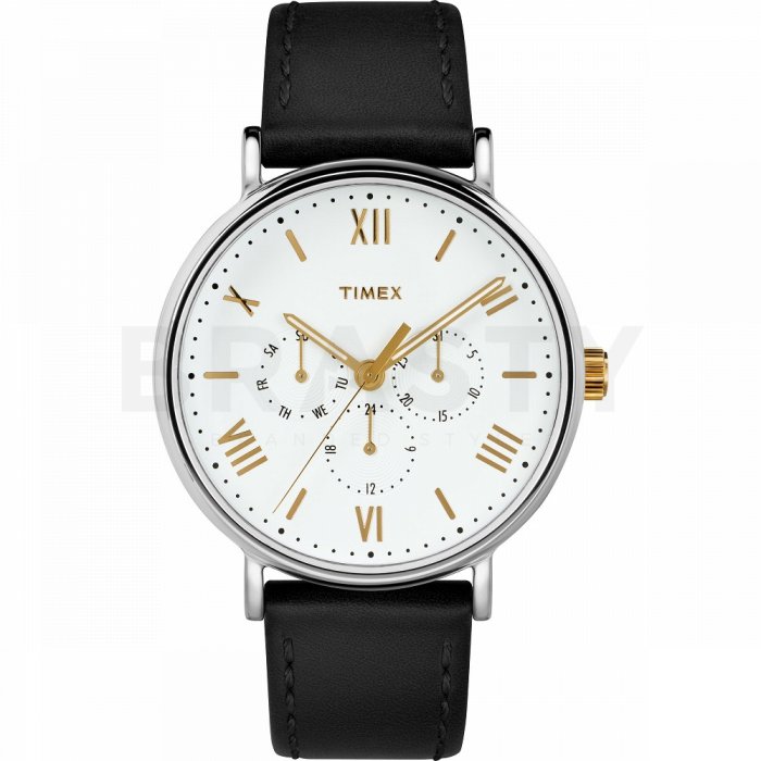 Ceas bărbătesc timex tw2r80500