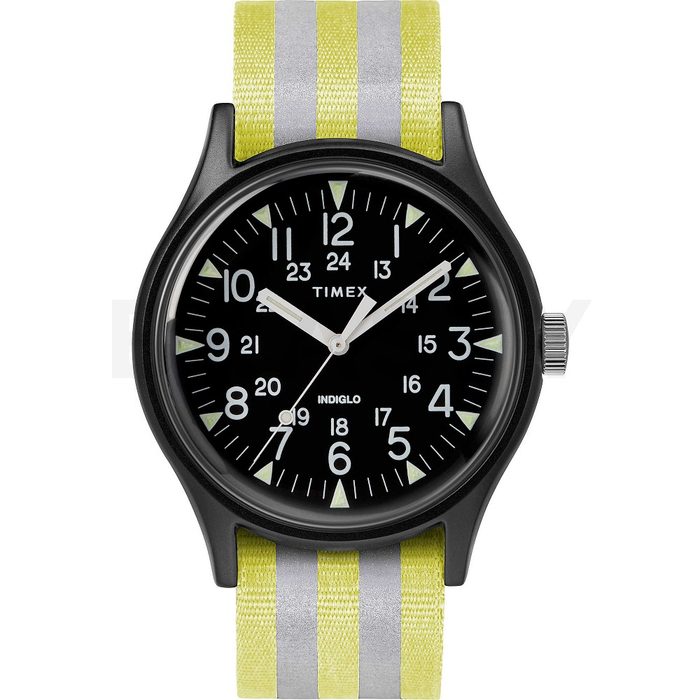 Ceas bărbătesc timex tw2r81000
