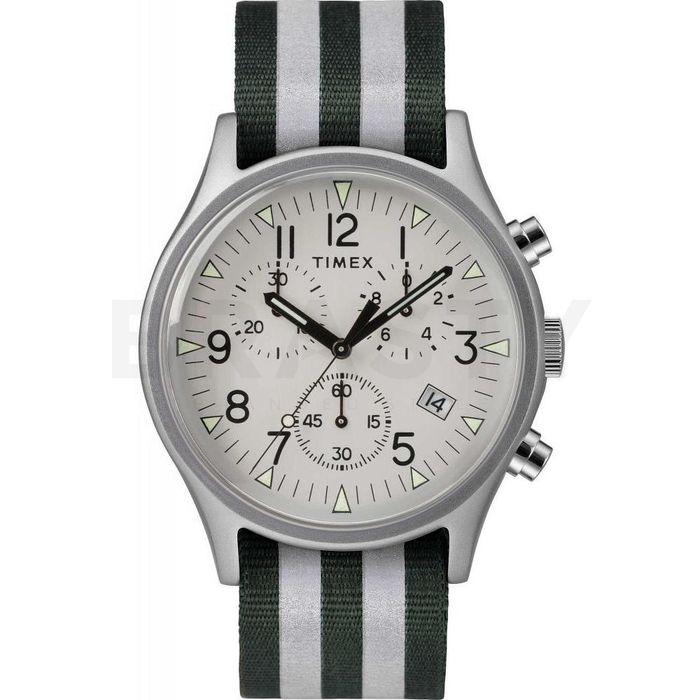 Ceas bărbătesc timex tw2r81300