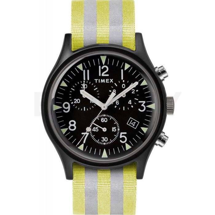 Ceas bărbătesc timex tw2r81400