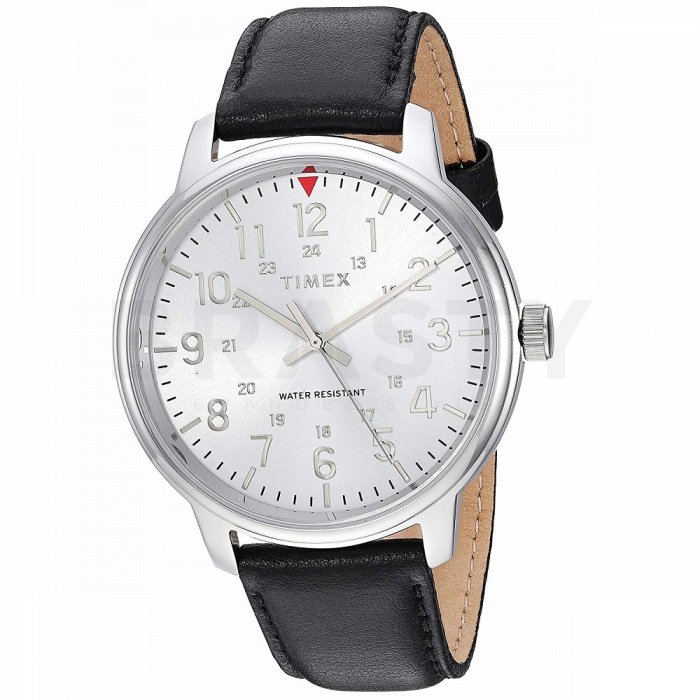 Ceas bărbătesc timex tw2r85300
