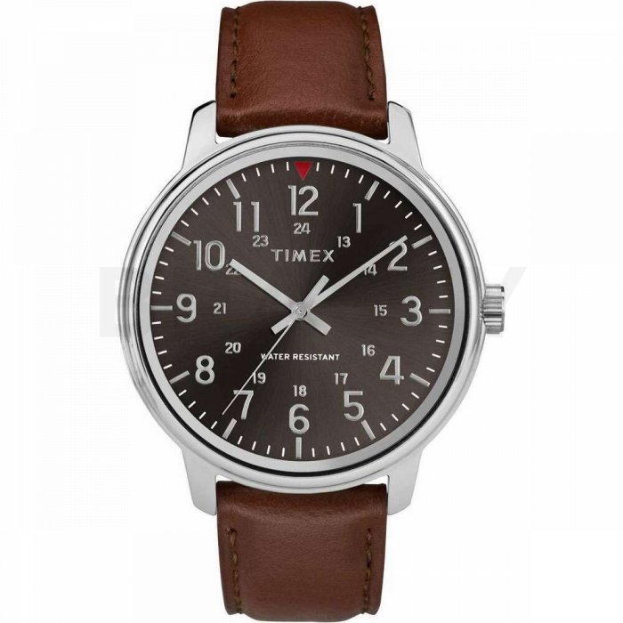 Ceas bărbătesc timex tw2r85700