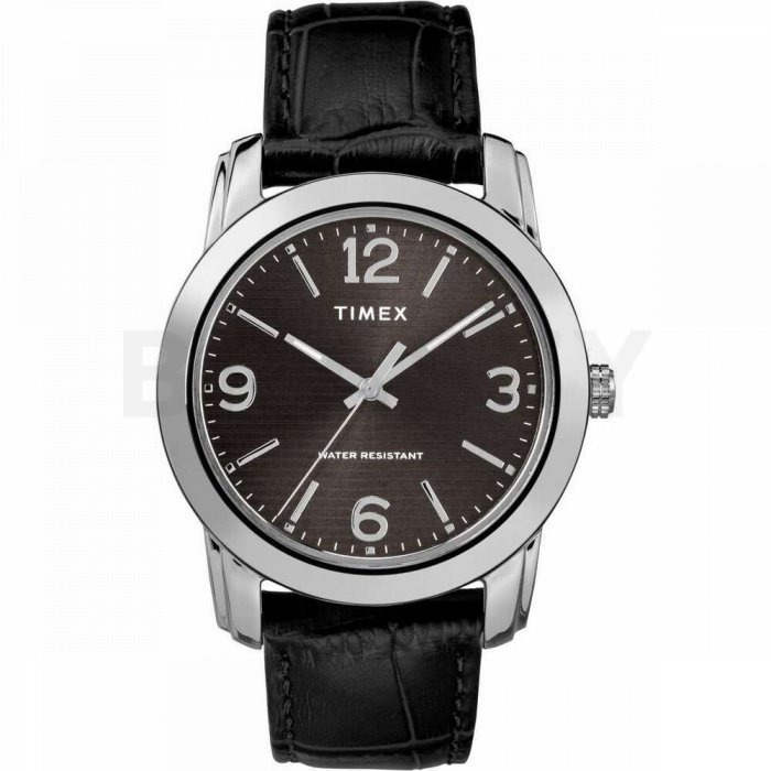Ceas bărbătesc timex tw2r86600