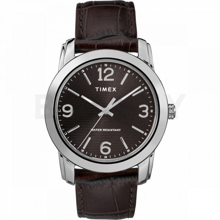 Ceas bărbătesc timex tw2r86700