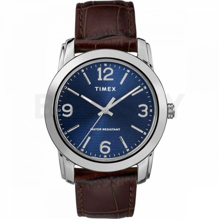 Ceas bărbătesc timex tw2r86800