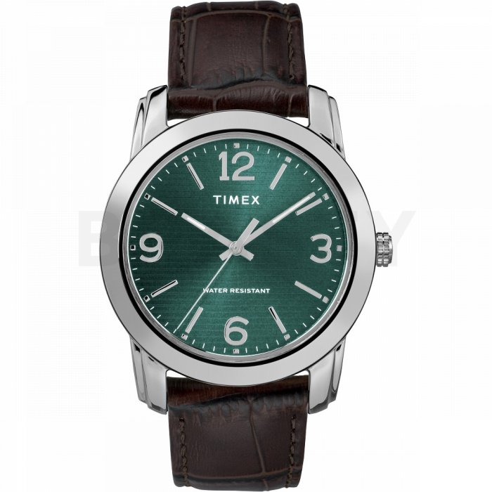Ceas bărbătesc timex tw2r86900