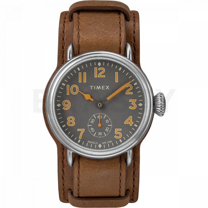 Ceas bărbătesc timex tw2r88000