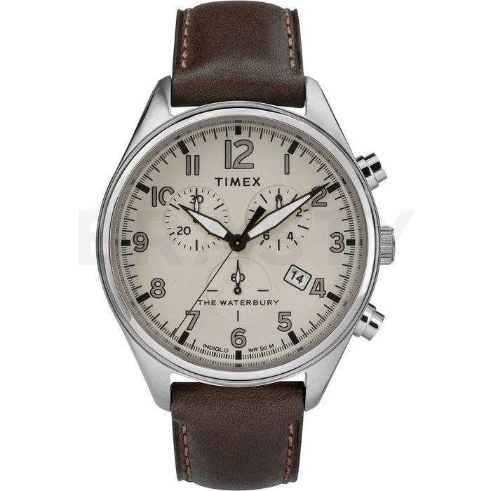 Ceas bărbătesc timex tw2r88200