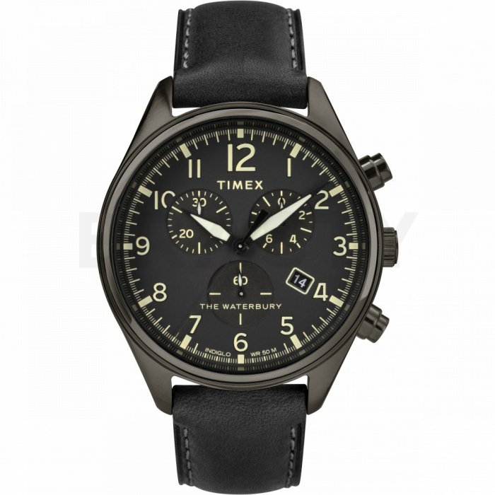 Ceas bărbătesc timex tw2r88400