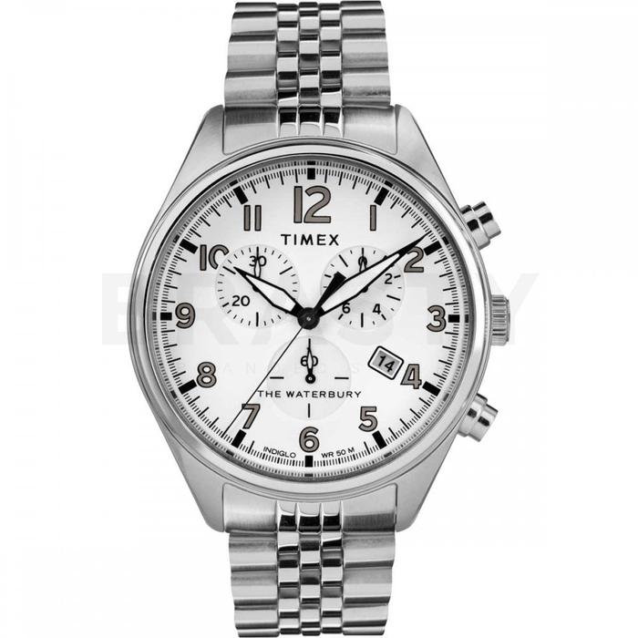 Ceas bărbătesc timex tw2r88500