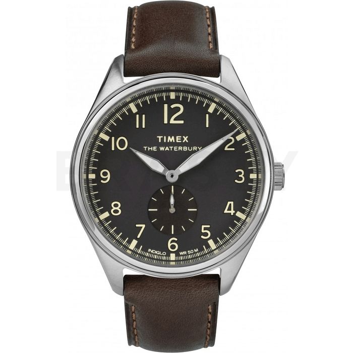 Ceas bărbătesc timex tw2r88800