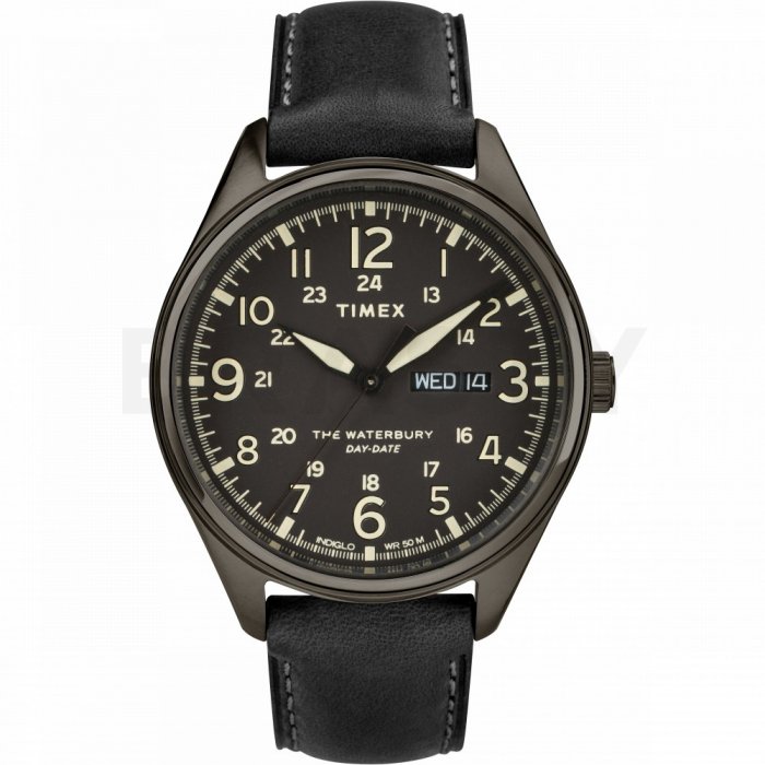 Ceas bărbătesc timex tw2r89100