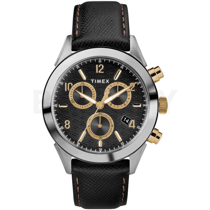 Ceas bărbătesc timex tw2r90700