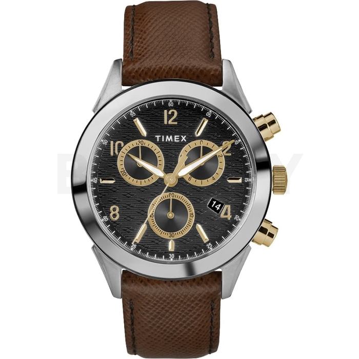 Ceas bărbătesc timex tw2r90800