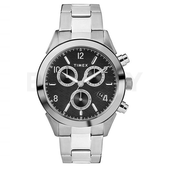 Ceas bărbătesc timex tw2r91000