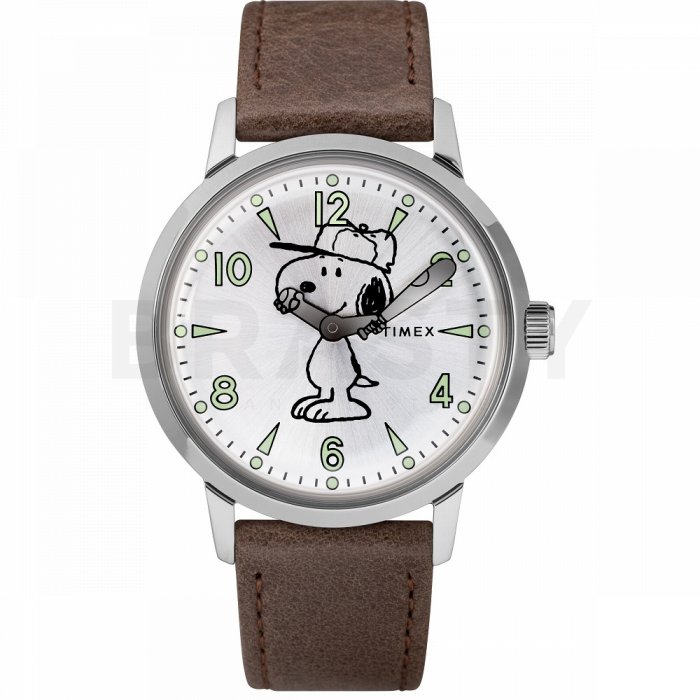 Ceas bărbătesc timex tw2r94900