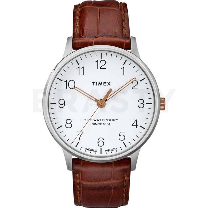 Ceas bărbătesc timex tw2r95900