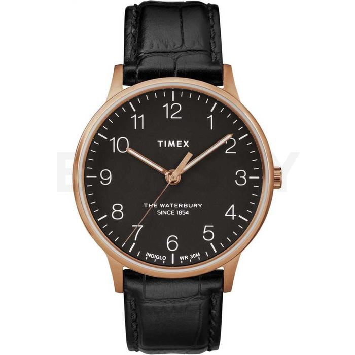 Ceas bărbătesc timex tw2r96000