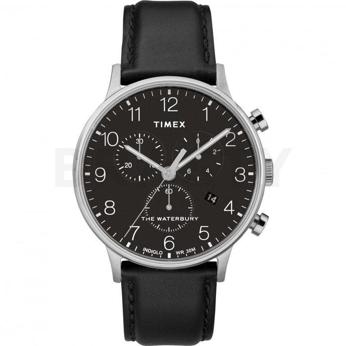 Ceas bărbătesc timex tw2r96100