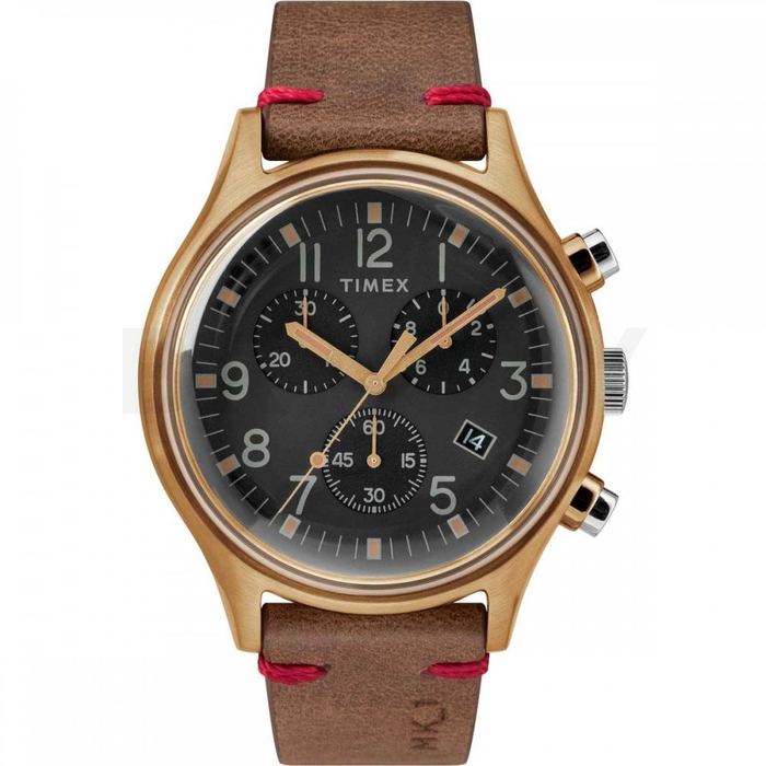 Ceas bărbătesc timex tw2r96300