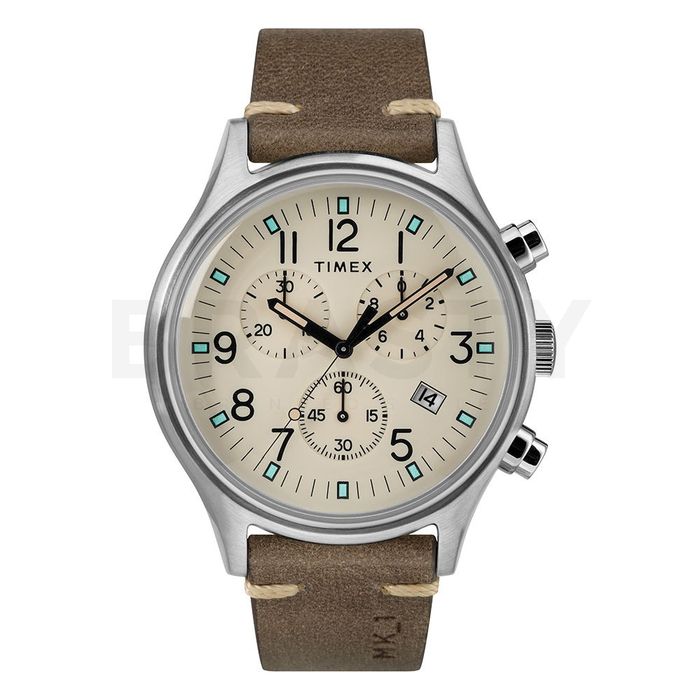 Ceas bărbătesc timex tw2r96400
