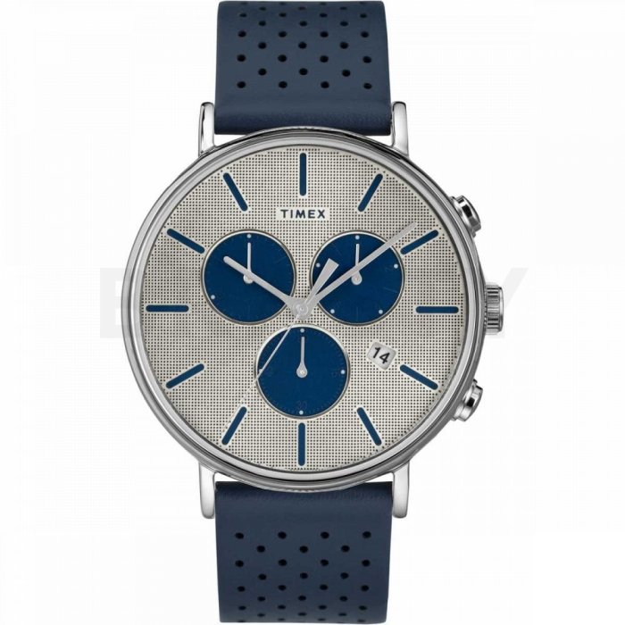 Ceas bărbătesc timex tw2r97700