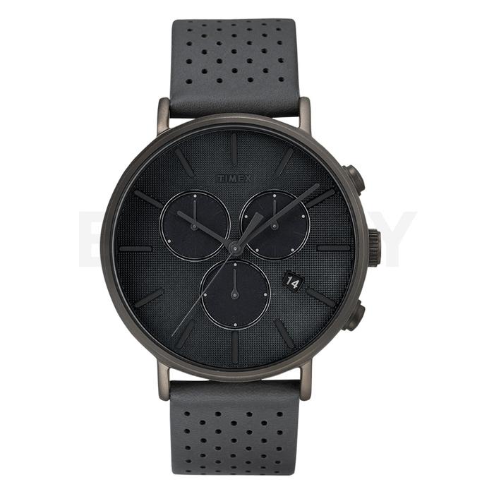 Ceas bărbătesc timex tw2r97800