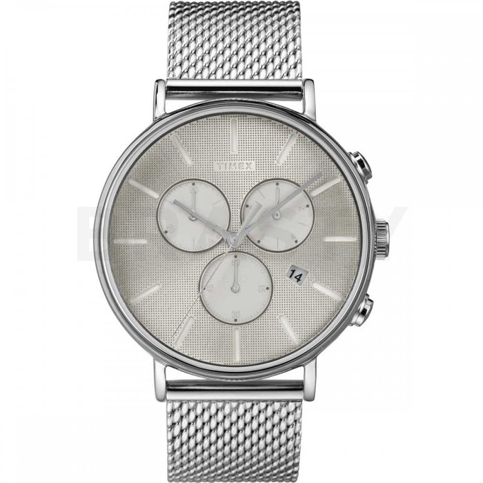 Ceas bărbătesc timex tw2r97900