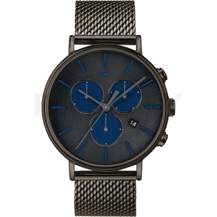 Ceas bărbătesc timex tw2r98000