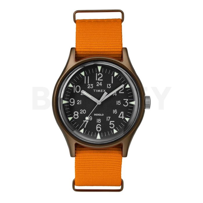 Ceas bărbătesc timex tw2t10200